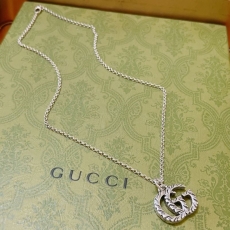 Gucci Necklaces